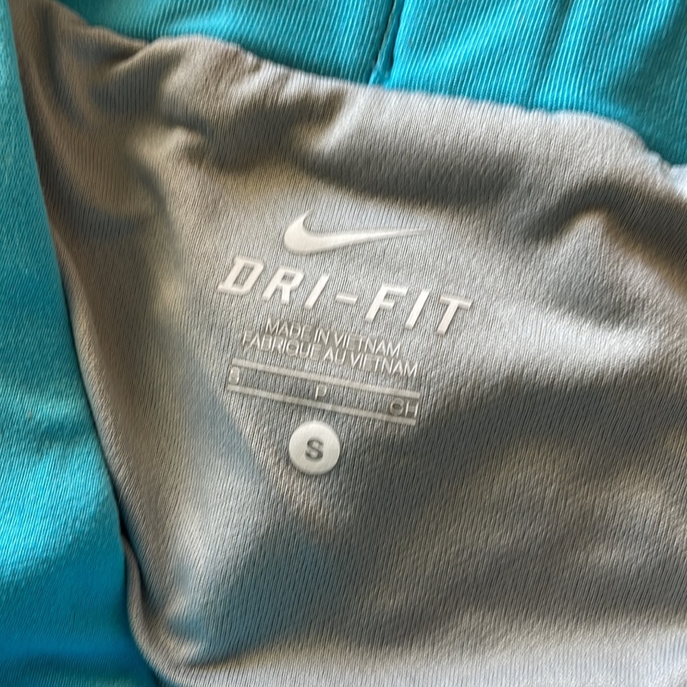 Nike Shorts Bundle (For Running/Training/Exercise) - image 5